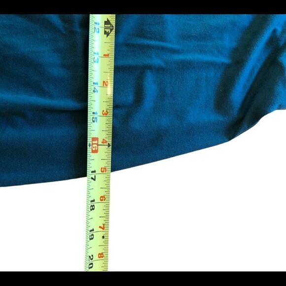 ARITZIA Wilfred Free Plunge Front Dress - Picture 8 of 9